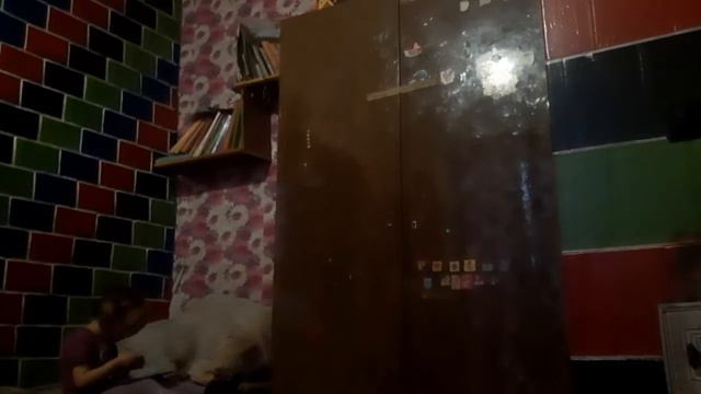 ложу спать е получилос.хнык смотреть онлайн