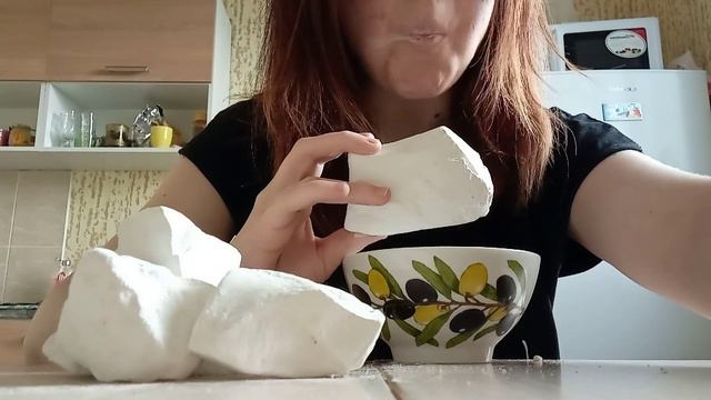 Волоконовка||АСМР смотреть онлайн