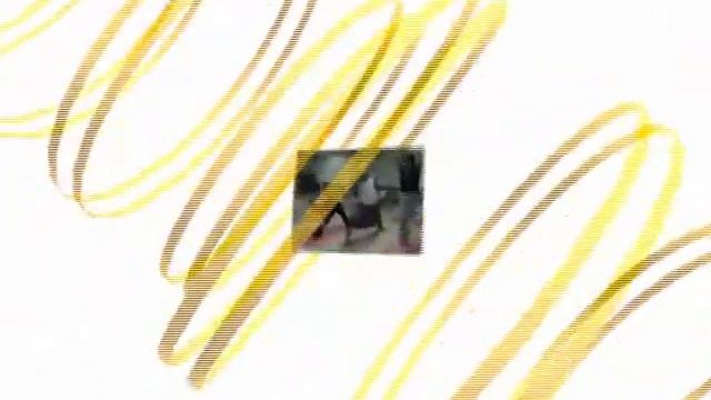 Шилов Вячеслав Йога смотреть онлайн