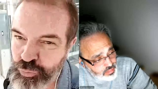 Израиль и мысли в 6 утра Доктор Фауст и Григалиус О ситуации в Газе Воспоминания об алие 1990 года смотреть онлайн