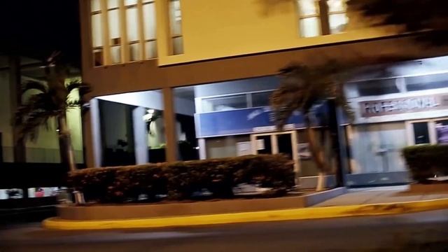 Shokryme Run Go Official Video MADD MAXX Riddim 2016 смотреть онлайн