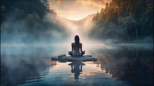 Дзен - Буддизм. Слова доверия сердцу