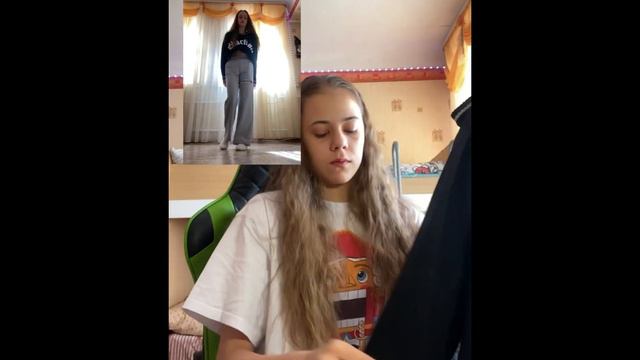Обзор покупок с WB и AliExpress