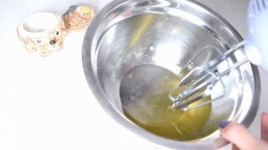 Панкейки БЕЗ СОДЫ и РАЗРЫХЛИТЕЛЯ   ВКУСНЫЙ РЕЦЕПТ\\\