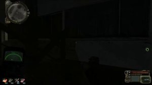 Зов Припяти. Инструменты для тонкой работы