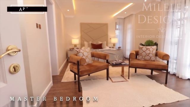 Design & Build Of This Beautiful Family Home смотреть онлайн