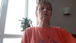 В России всё более непонятно из-за особых условий.