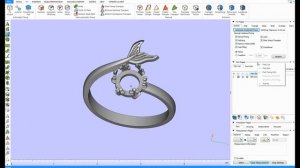 Magics.  Интерфейс программы.  Работа с файлами  Stl формата. Основы моделирования.