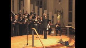 KIR STEFAN THE SERB CHOIR   TORONTO   Concert The Sounds of the Balkans   2023