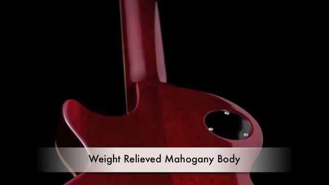 Selectguitars - 2005 Gibson Les Paul Classic смотреть онлайн