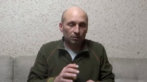 ПРОСТО НОЖ ЧТО ПРОИЗОШЛО / Х12МФ КОВАНЫЙ/РУЧНОЙ РАБОТЫ за 1950 руб. / Нож северного типа ЧАСТЬ 1.