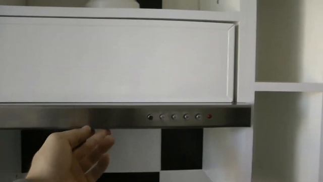 кухня-малютка:пластик, рамка АL смотреть онлайн