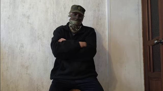 Если связи нет совсем.