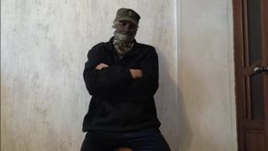 Если связи нет совсем.