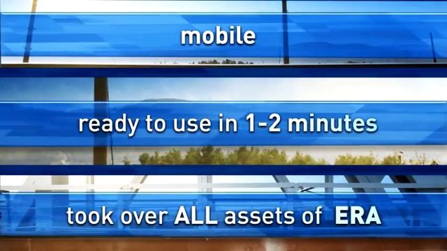 устройство диагностики железно-дорожного полотна RPI смотреть онлайн