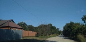 6 соток ИЖС г. Горячий Ключ ст. Саратовская