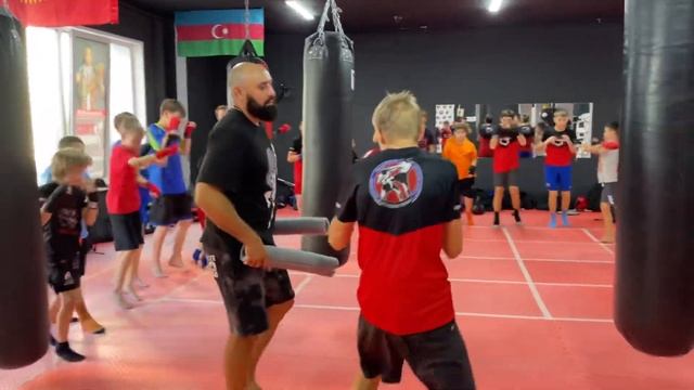 25 сентября 2023 г.