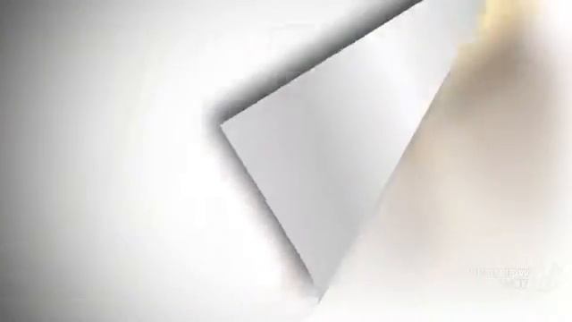 Интерьер маленькой спальни смотреть онлайн