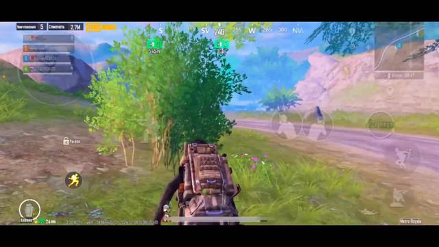 ЧТО ТЫ МНЕ ВЗЯЛ? ОРУЖИЕ ОТ ТИММЕЙТА | PUBG MOBILE | METRO ROYALE🔥 смотреть онлайн