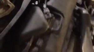 Двигатель Nissan для Micra (K12E) 2002-2010