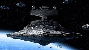 EA Star Wars - Взгляд в будущее.