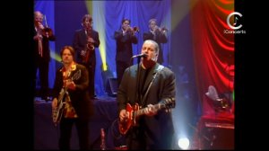 The Mavericks on Later with Jools Holland =HD=