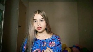 Регистрация иностранных граждан по месту пребывания