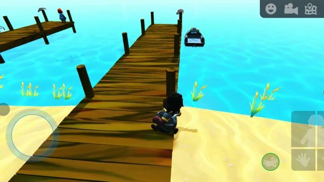 ПЯНЫЙ РУСКИЙ серия 2.ВОДНЫЕ ПРИКЛЮЧЕНИЯ! смотреть онлайн