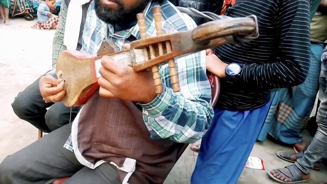 বিয়ের গীত! biyer git।গাইবান্ধার গীত। ভাইরাল গীত। গুয়ারে জাদুধন কেচি কাটা পান। biyer git dj।git 202 смотреть онлайн