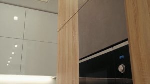 ОБЗОР ИНТЕРЬЕРА КВАРТИРЫ / НА СОЛНЕЧНОЙ СТОРОНЕ УЛИЦЫ