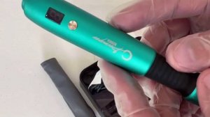 Dermapen G2W уникальный аппарат. Чем лучше всего что есть на рынке.