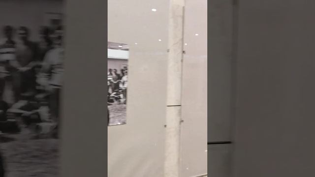 музей Махачкалы на редукторном. махачкала Дагестан (3) смотреть онлайн