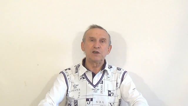 ПОДРУГА ОТБИВАЕТ МУЖА - ЧТО ДЕЛАТЬ