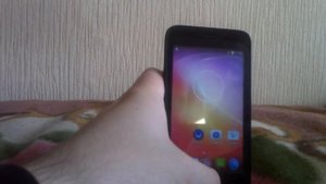Обзор Alcatel Onetouch Pixi3 4013D(Алкатель 4013д)
