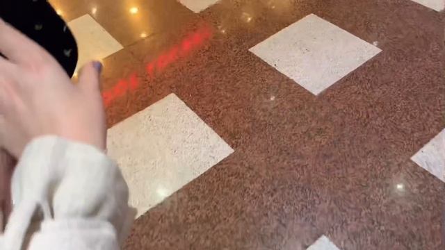ОБЗОР ОДЕЖДЫ ОТ “COS”⚜️ОБУВЬ⚜️ТОВАРЫ ДЛЯ ДОМА