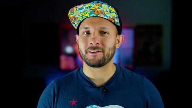 Cámara Sony Alpha A6600/ Primeras impresiones y prueba de vídeo?????? смотреть онлайн