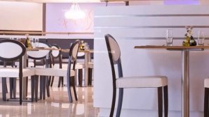 JA Ocean View Hotel 5* - Джа Оушен Вью отель - ОАЭ, Дубай, Джумейра | обзор отеля, территория, пляж