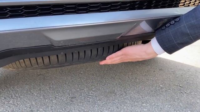 Kia Sorento - автомобиль, созданный для вашего комфорта! смотреть онлайн