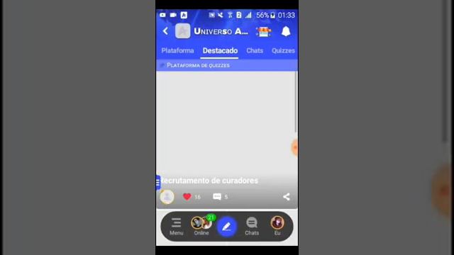 Como ter 1200 Moedas No amino por mês смотреть онлайн