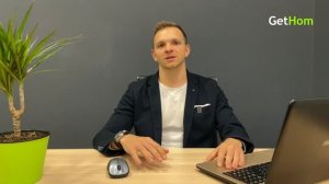 Зачем нужна проверка застройщика и документов при покупке квартиры в новостройке. Риски с квартирам