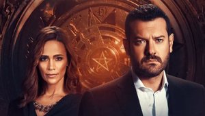 Обещание Дьявола (1 сезон) — Русский трейлер (2022)