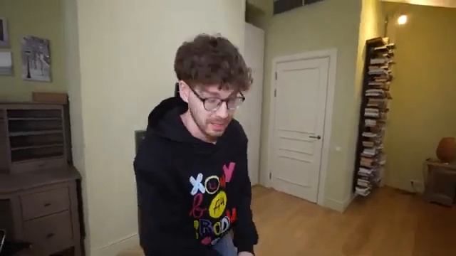 ПРЯТКИ в ПРЕДМЕТАХ челлендж ! смотреть онлайн