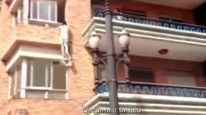 СМЕШНЫЕ ВИДЕО ПОШЛЫЕ ПРИКОЛЫ