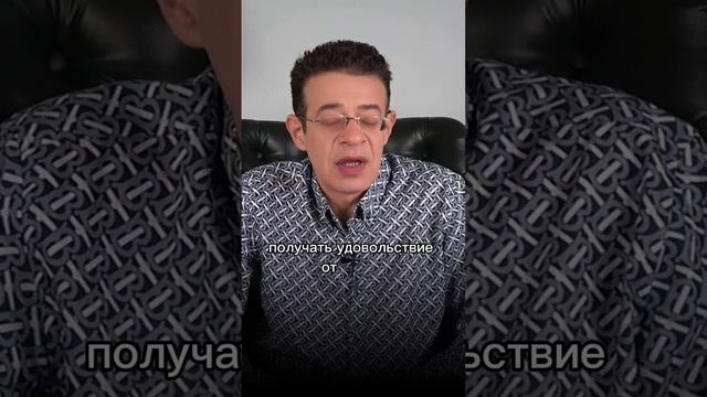 Эти навыки помогут создать счастливые отношения!