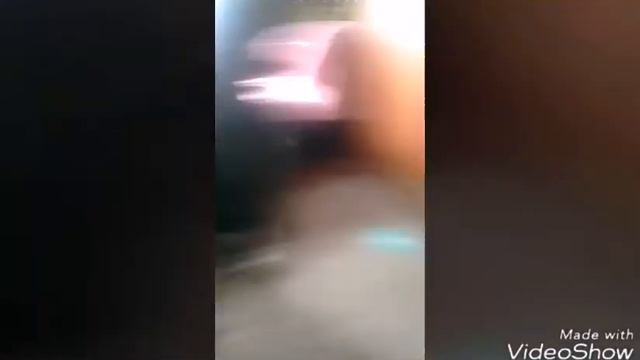 Не смотри это видео в 3:00 ночи а то он вылизит из экрана смотреть онлайн