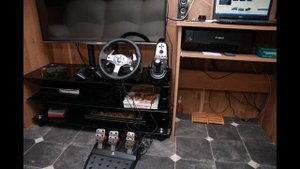 Автобус-Дом