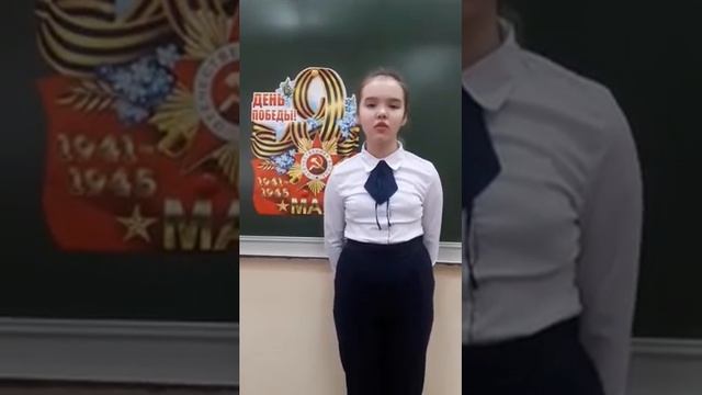 Баева Варвара_10лет_МБОУ Школа N83 г.о. Самара смотреть онлайн