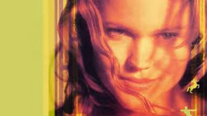 Belinda Carlisle - California