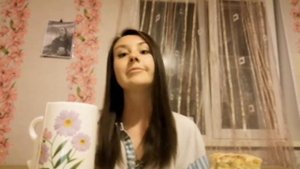 Работать мерчендайзером это как?