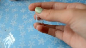 Мои покупки для творчества (полимерная глина,пасте